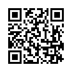 DTS24W11-99BE QRCode