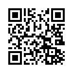 DTS24W11-99JC QRCode