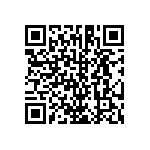 DTS24W11-99PD-LC QRCode