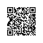 DTS24W11-99PE-LC QRCode