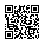 DTS24W11-99SA QRCode