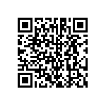 DTS24W11-99SC-LC QRCode