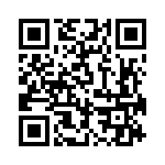 DTS24W11-99SC QRCode