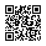 DTS24W11-99SD QRCode