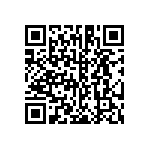 DTS24W13-35PA-LC QRCode