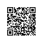 DTS24W13-35SC-LC QRCode