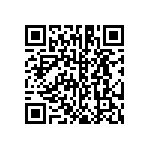 DTS24W13-35SE-LC QRCode