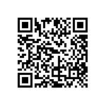 DTS24W13-35SN-LC QRCode