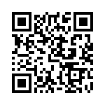DTS24W13-4AA QRCode