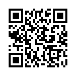 DTS24W13-4AC QRCode