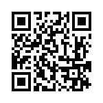 DTS24W13-4BD QRCode