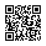 DTS24W13-4JC QRCode