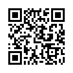 DTS24W13-4PA QRCode