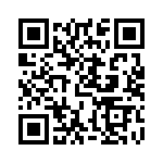 DTS24W13-8AB QRCode