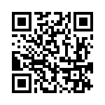 DTS24W13-8JE QRCode