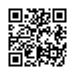 DTS24W13-8JN QRCode