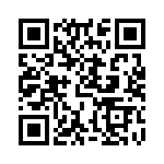 DTS24W13-8PB QRCode