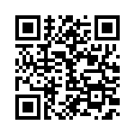 DTS24W13-8PD QRCode