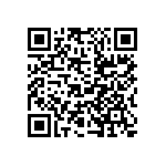 DTS24W13-8PE-LC QRCode