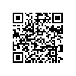 DTS24W13-8SC-LC QRCode