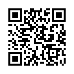 DTS24W13-8SC QRCode