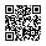 DTS24W13-98HN QRCode