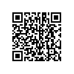 DTS24W13-98PA-LC QRCode