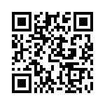 DTS24W13-98PA QRCode