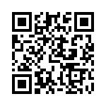 DTS24W13-98PE QRCode