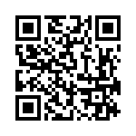 DTS24W13-98SD QRCode