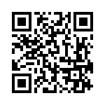 DTS24W15-15BD QRCode