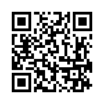 DTS24W15-15HB QRCode