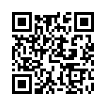 DTS24W15-15HN QRCode