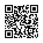 DTS24W15-15JA QRCode