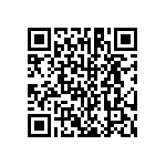 DTS24W15-15PC-LC QRCode