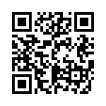 DTS24W15-15PC QRCode