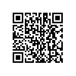 DTS24W15-15PE-LC QRCode