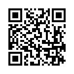 DTS24W15-15SA QRCode