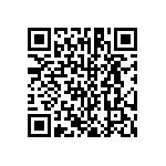 DTS24W15-15SB-LC QRCode