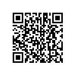 DTS24W15-15SD-LC QRCode