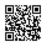 DTS24W15-15SD QRCode