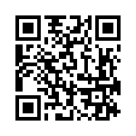 DTS24W15-18AC QRCode
