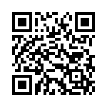 DTS24W15-18BA QRCode