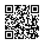 DTS24W15-18BC QRCode