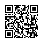 DTS24W15-18BE QRCode