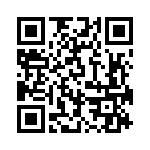 DTS24W15-18HB QRCode