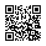 DTS24W15-18JA QRCode