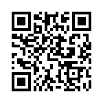 DTS24W15-18JD QRCode