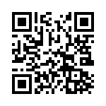 DTS24W15-18JE QRCode