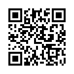 DTS24W15-18PE QRCode